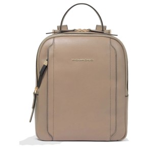 Piquadro Zaino Professionale Ca5566w92