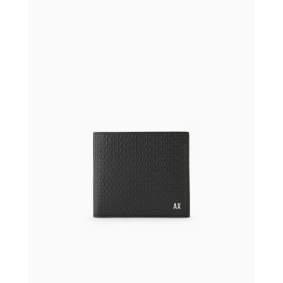 Armani Exchange Man Wallet 958098