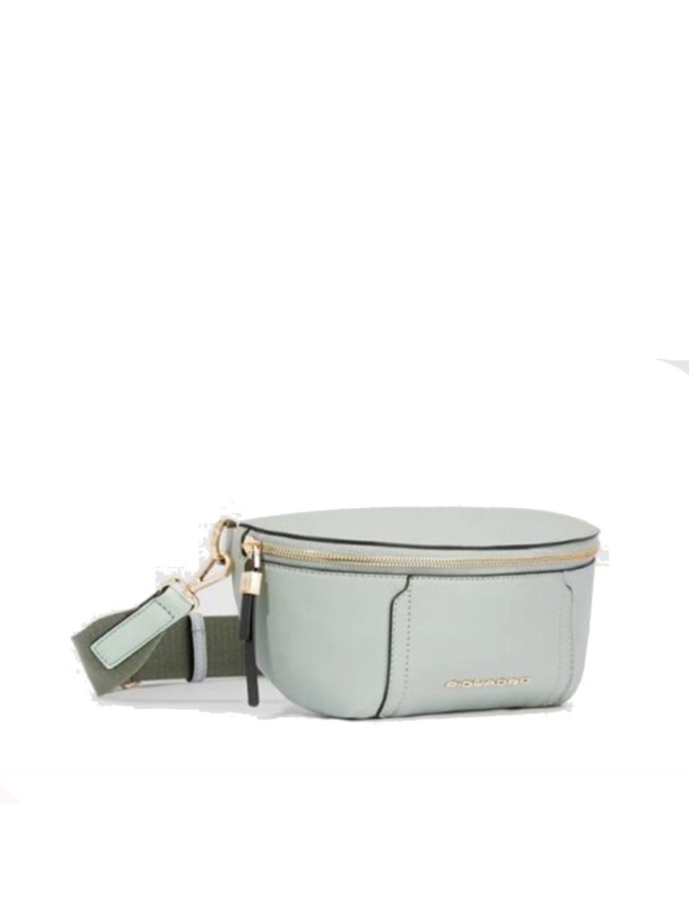 PIQUADRO Marsupio Circle CA6213W92