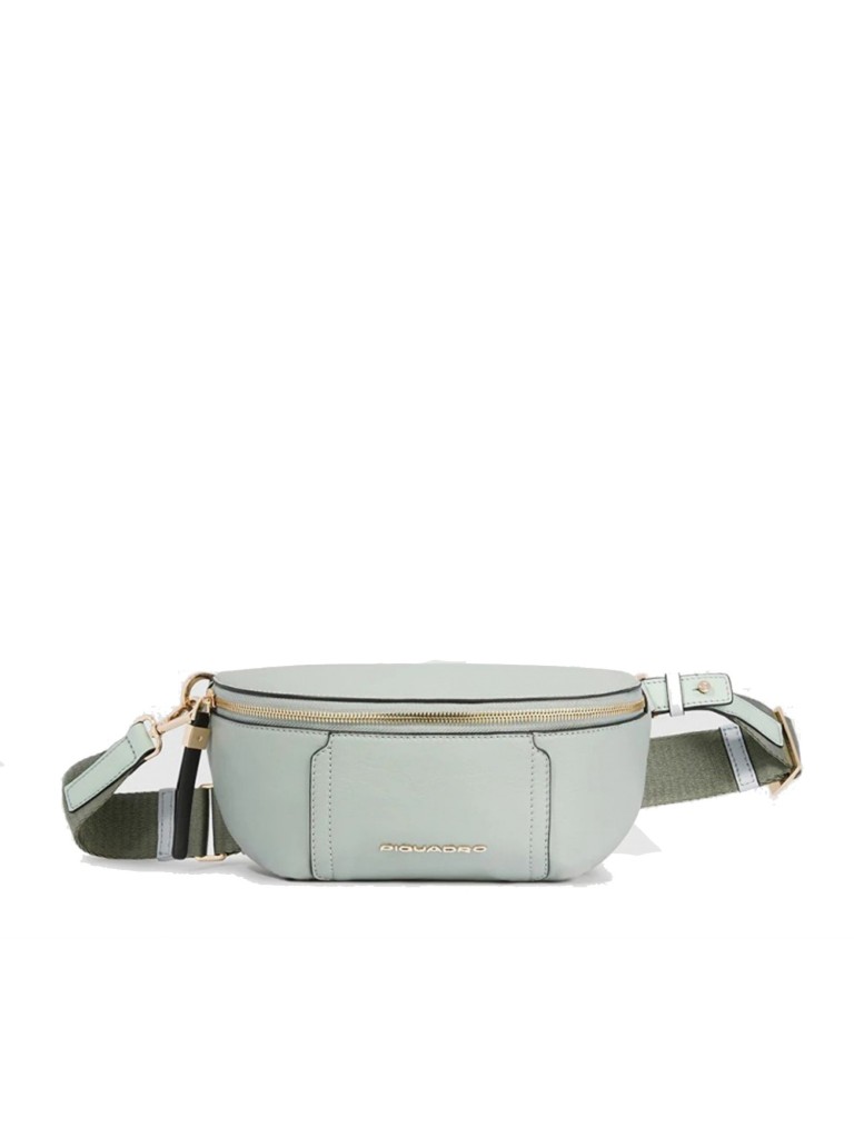 PIQUADRO Marsupio Circle CA6213W92