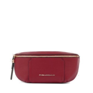 PIQUADRO Marsupio Circle CA6213W92