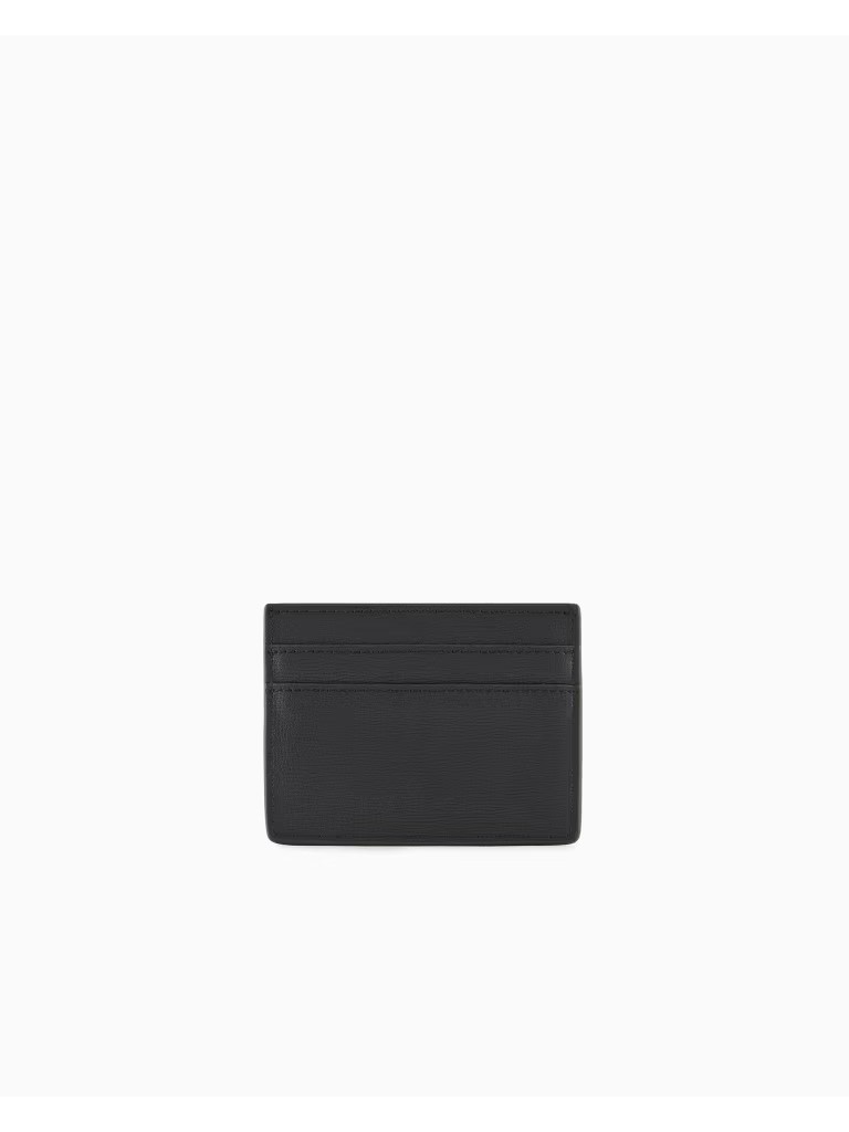 Armani Exchange Woman Card Holder 948573