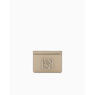 Armani Exchange Woman Card Holder 948573