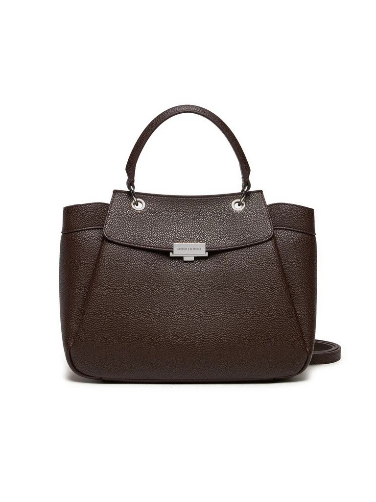 Armani Exchange Woman Handbag 949148