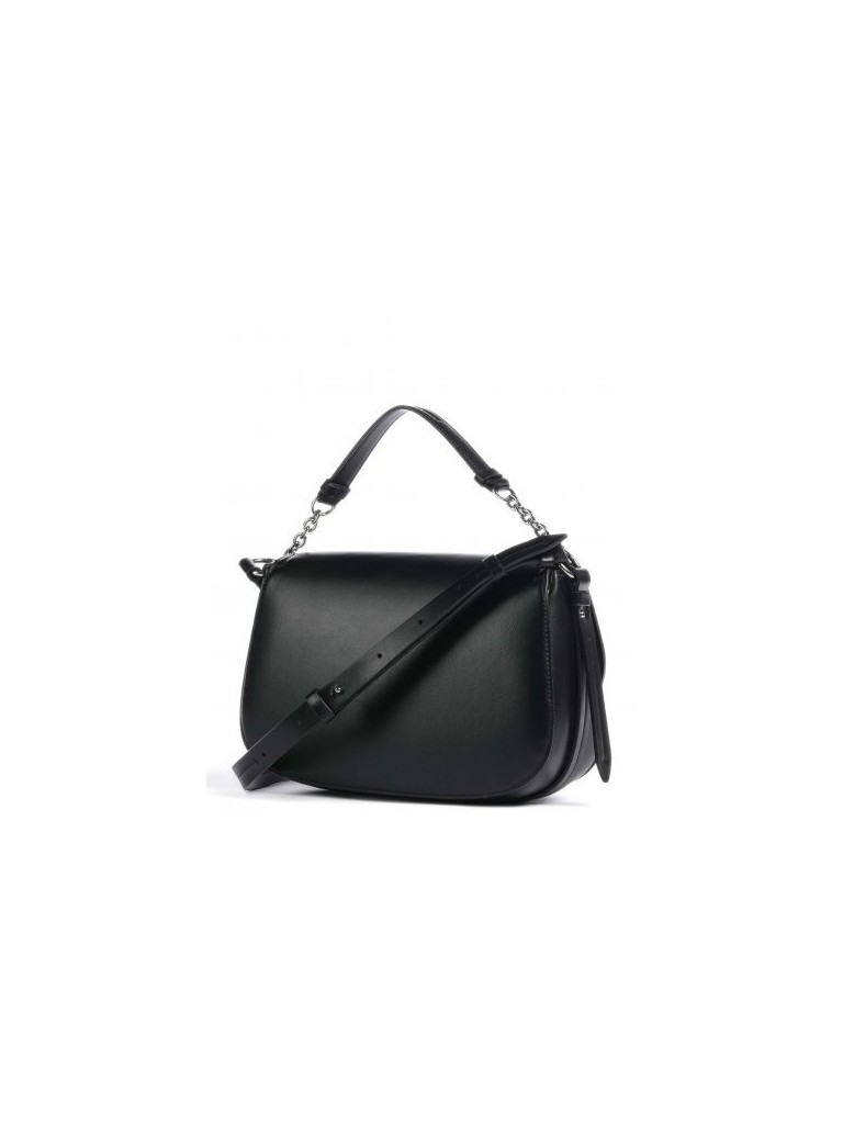 Armani Exchange Borsa a mano Artemide 949170