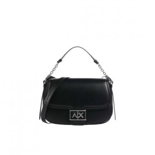 Armani Exchange Borsa a mano Artemide 949170