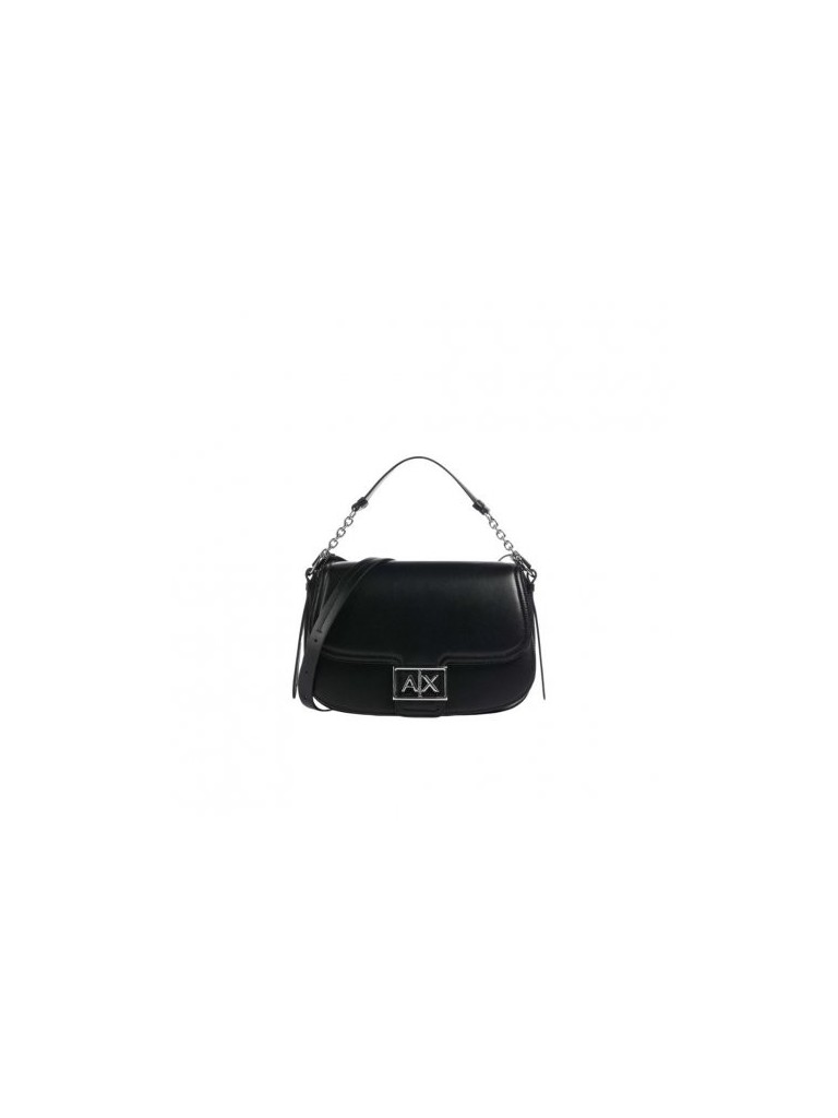 Armani Exchange Borsa a mano Artemide 949170