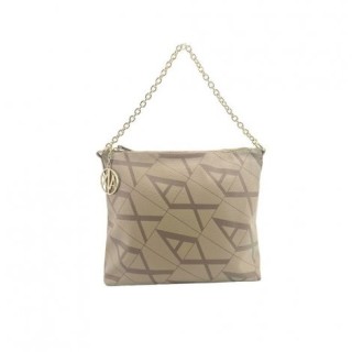 Armani Exchange Woman Shoulder Bag Gynger 949171