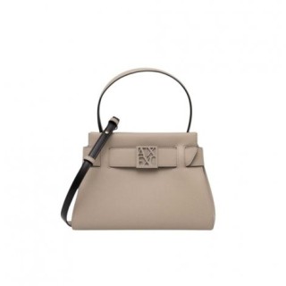 Armani Exchange Woman Handbag 949180