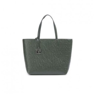 Armani Exchange Borsa Shopping 942650 CC793