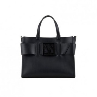 Armani Exchange Borsa a mano