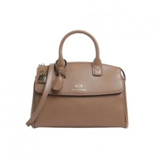 Armani Exchange Borsa a mano Jane 949161