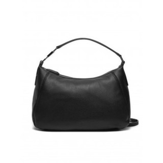 Armani Exchage Woman Shoulder Bag 949192