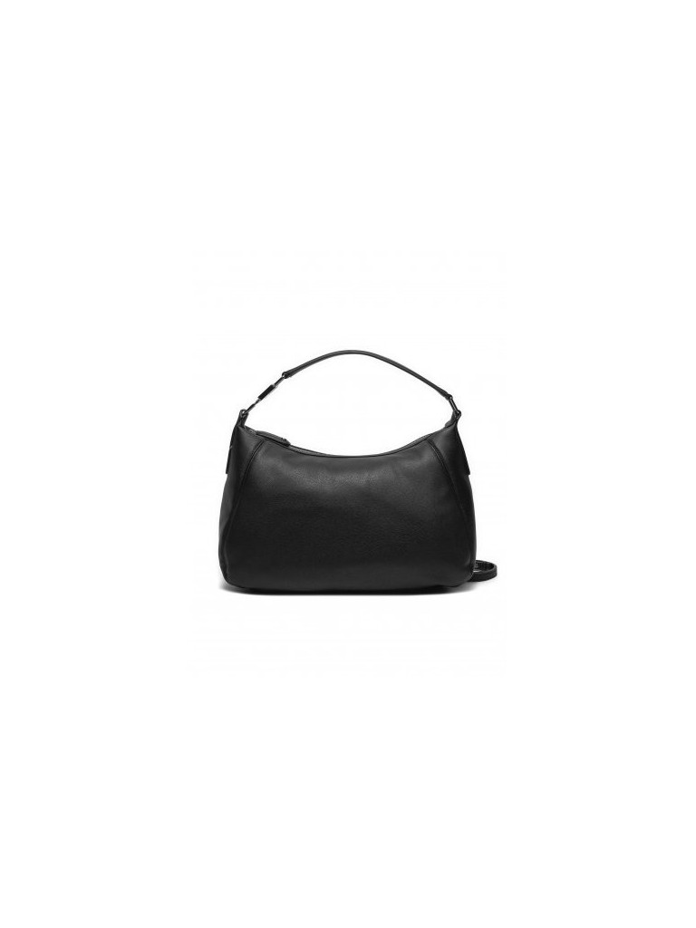 Armani Exchage Woman Shoulder Bag 949192