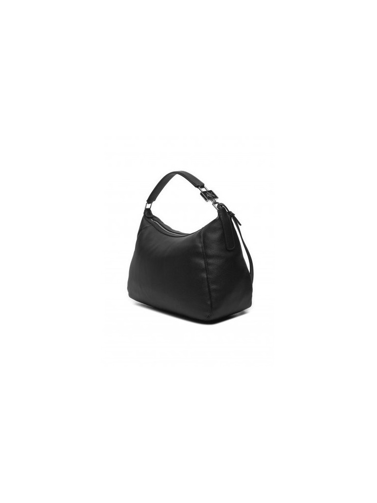 Armani Exchage Woman Shoulder Bag 949192