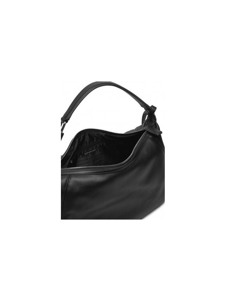 Armani Exchage Woman Shoulder Bag 949192