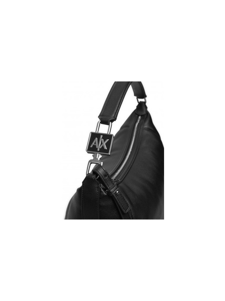 Armani Exchage Woman Shoulder Bag 949192