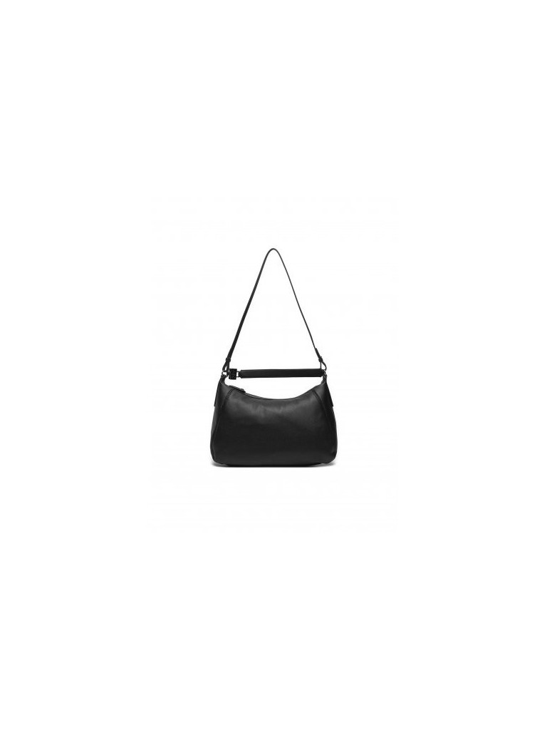 Armani Exchage Woman Shoulder Bag 949192
