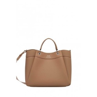 Armani Exchange Shopping 942910cc783 Brush