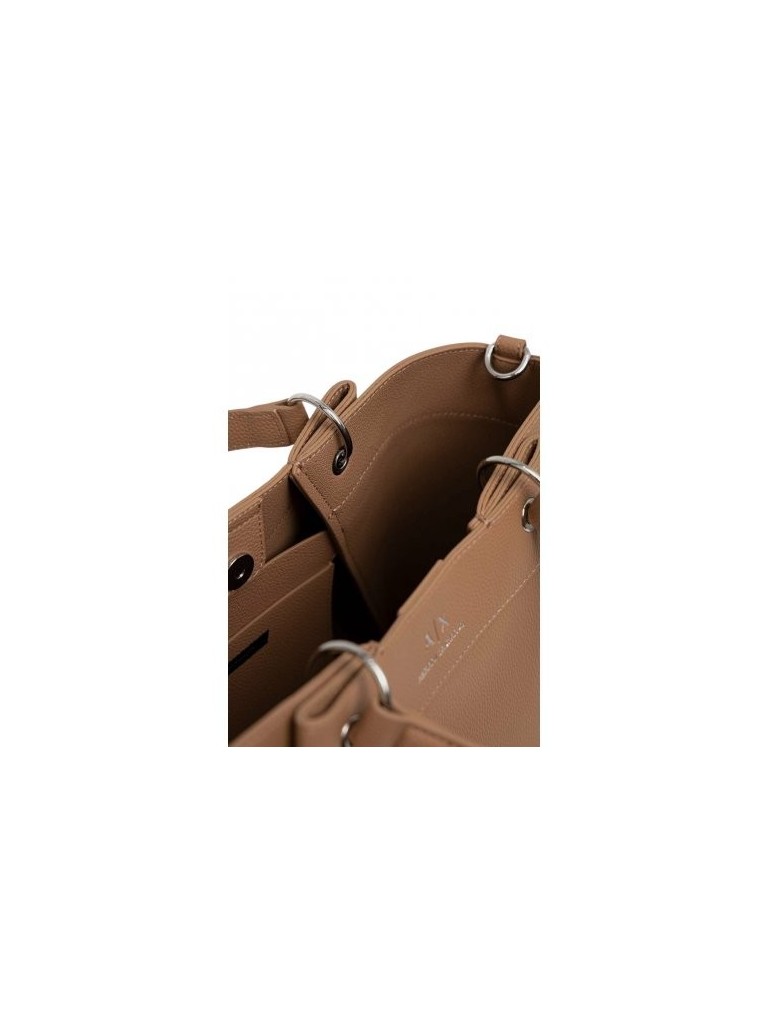 Armani Exchange Shopping 942910cc783 Brush