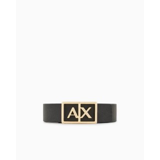 Armani Exchange Cintura logo 941186
