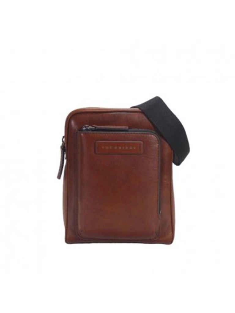 THE BRIDGE Borsello Filippo 053314EX