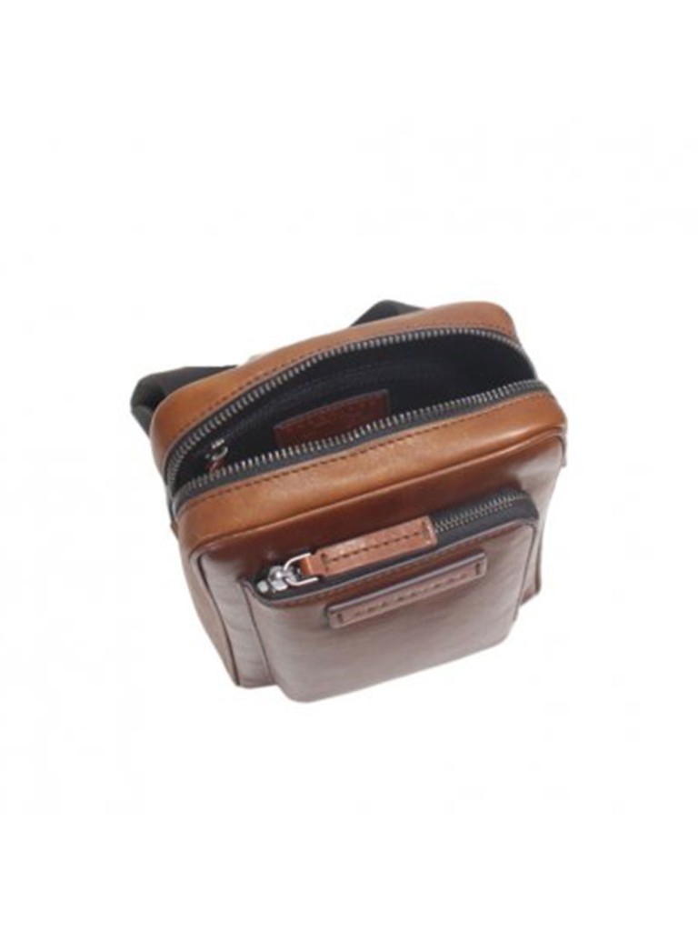 THE BRIDGE Borsello Filippo 053314EX