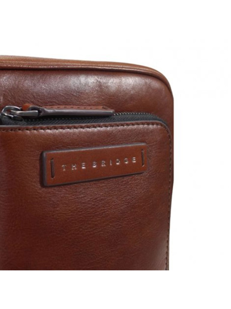 THE BRIDGE Borsello Filippo 053314EX