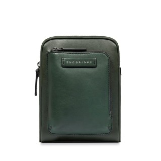 THE BRIDGE Borsello Filippo 053314EX