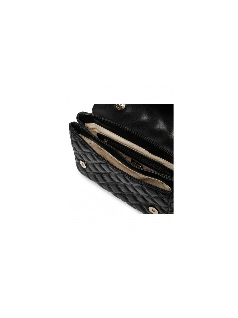 Guess Giully Shoulder Bag qg8748200