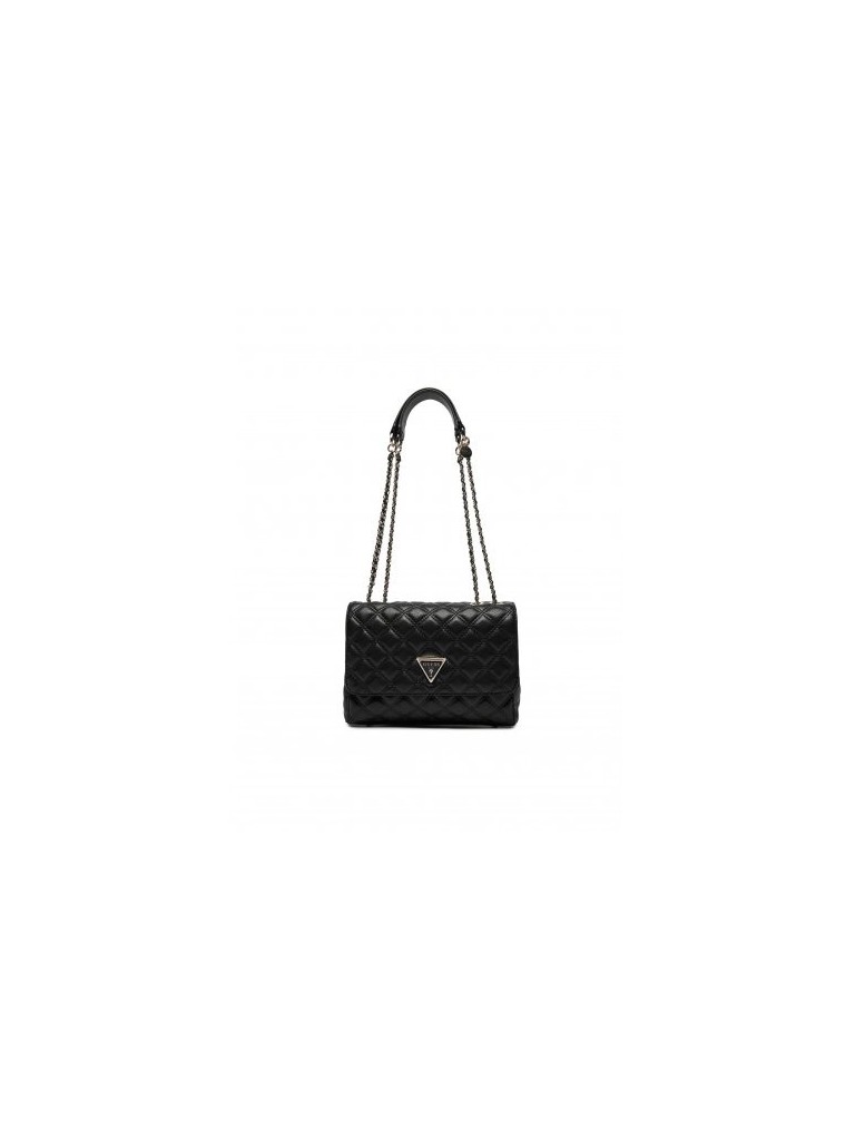 Guess Giully Shoulder Bag qg8748200