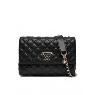 Guess Giully Shoulder Bag qg8748200