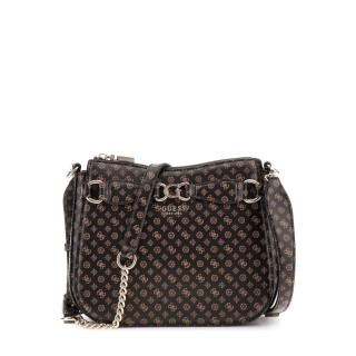 Guess Tracolla Arlena