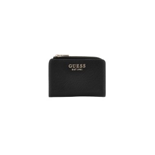 Guess Portafoglio Laurel zg8500156