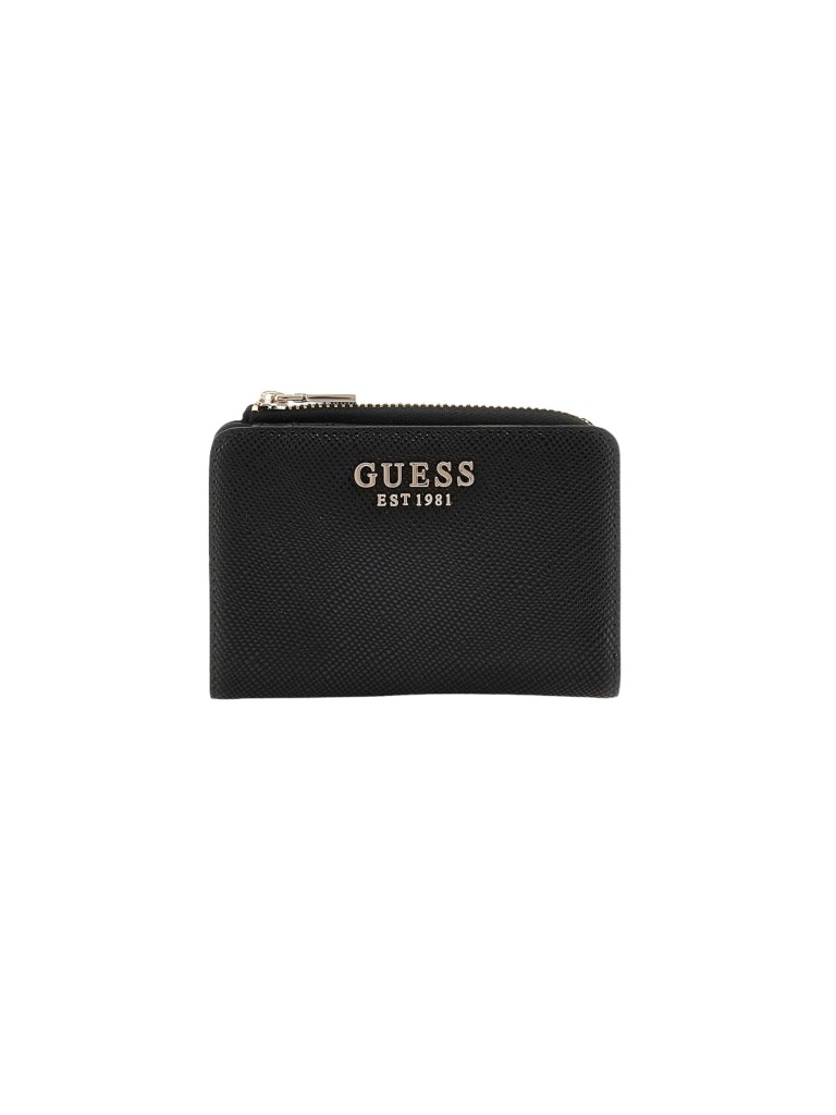 Guess Portafoglio Laurel zg8500156
