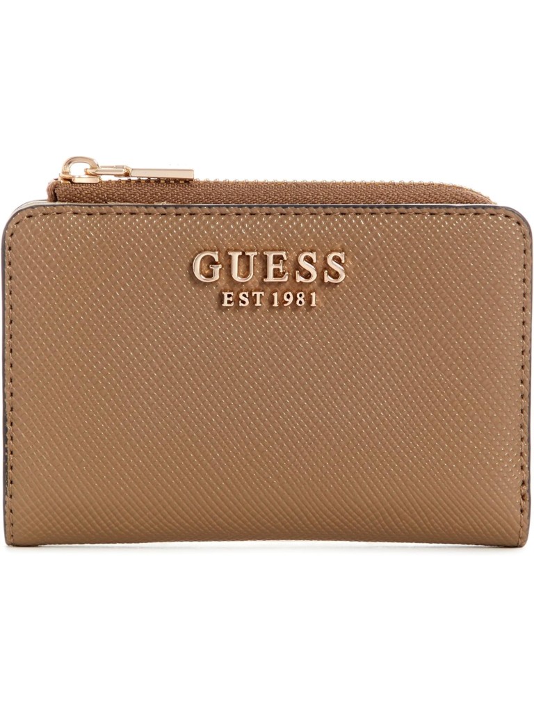 Guess Portafoglio Laurel zg8500156