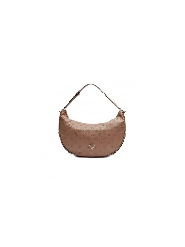 Guess Cresidia Large Hobo pg9349030