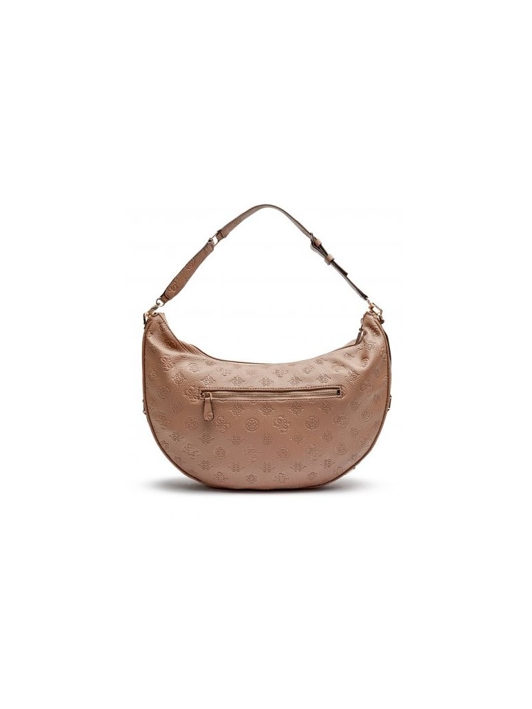 Guess Cresidia Large Hobo pg9349030