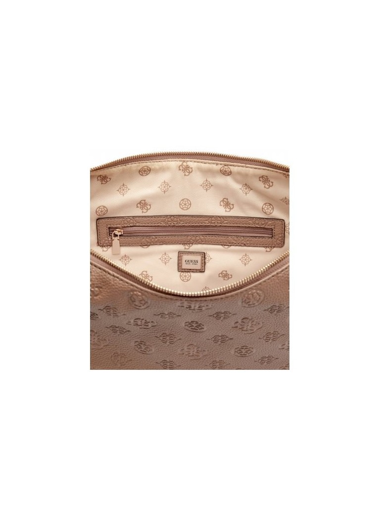 Guess Cresidia Large Hobo pg9349030