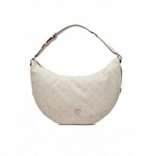 Guess Cresidia Large Hobo pg9349030