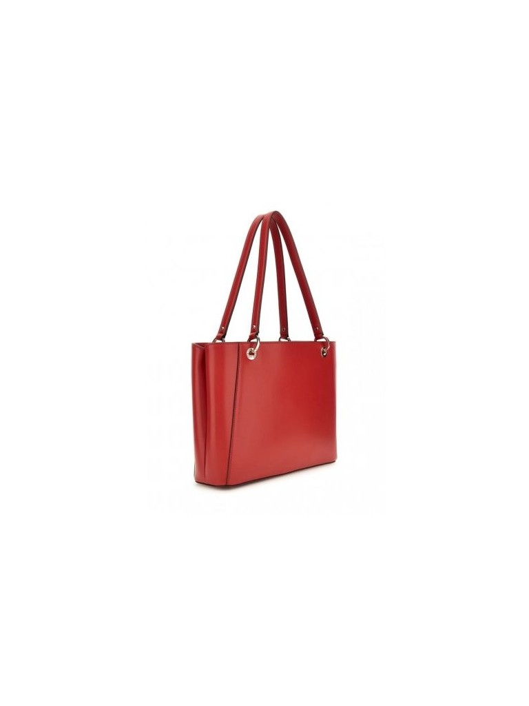 Guess Eco Mietta Noel Tote evg951325
