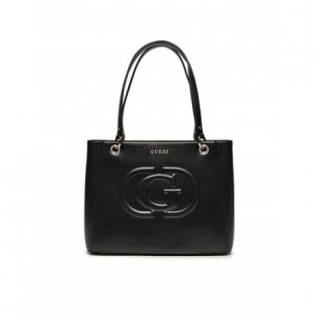 Guess Eco Mietta Noel Tote evg951325