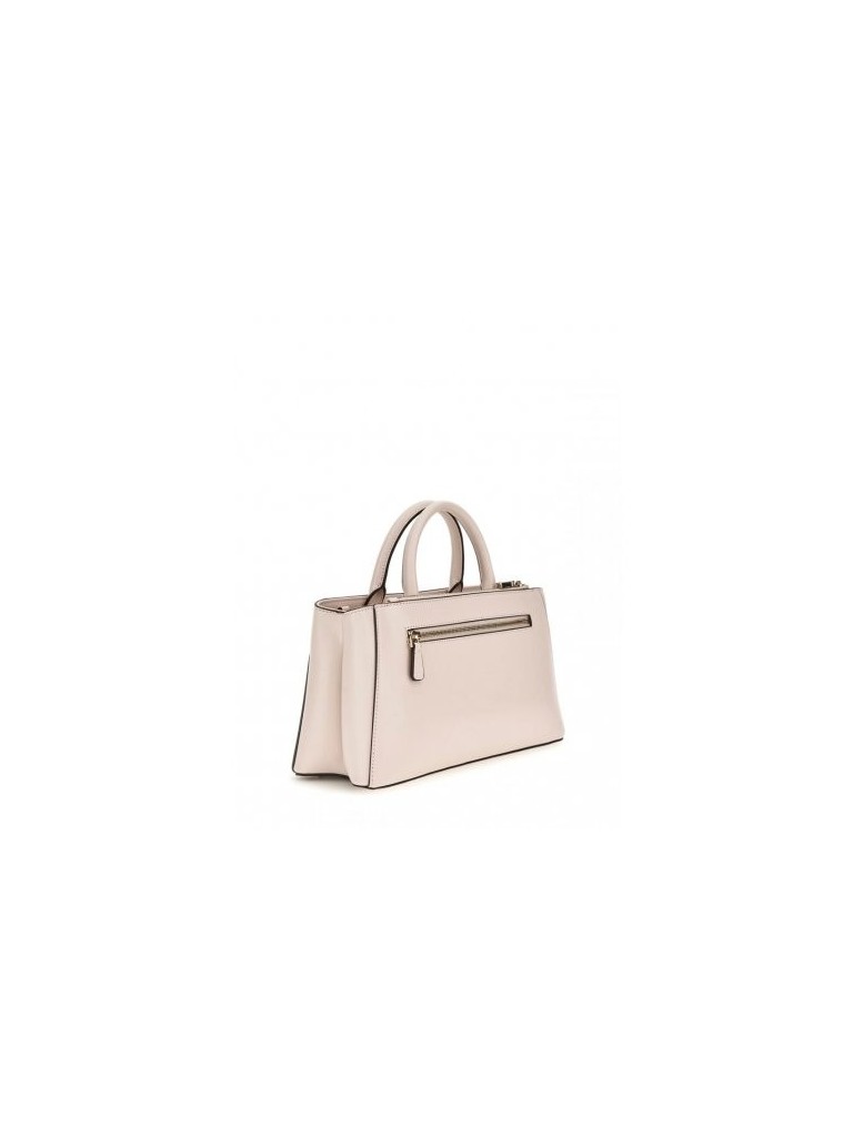 Guess Eco Mietta Borsa a mano evg951305