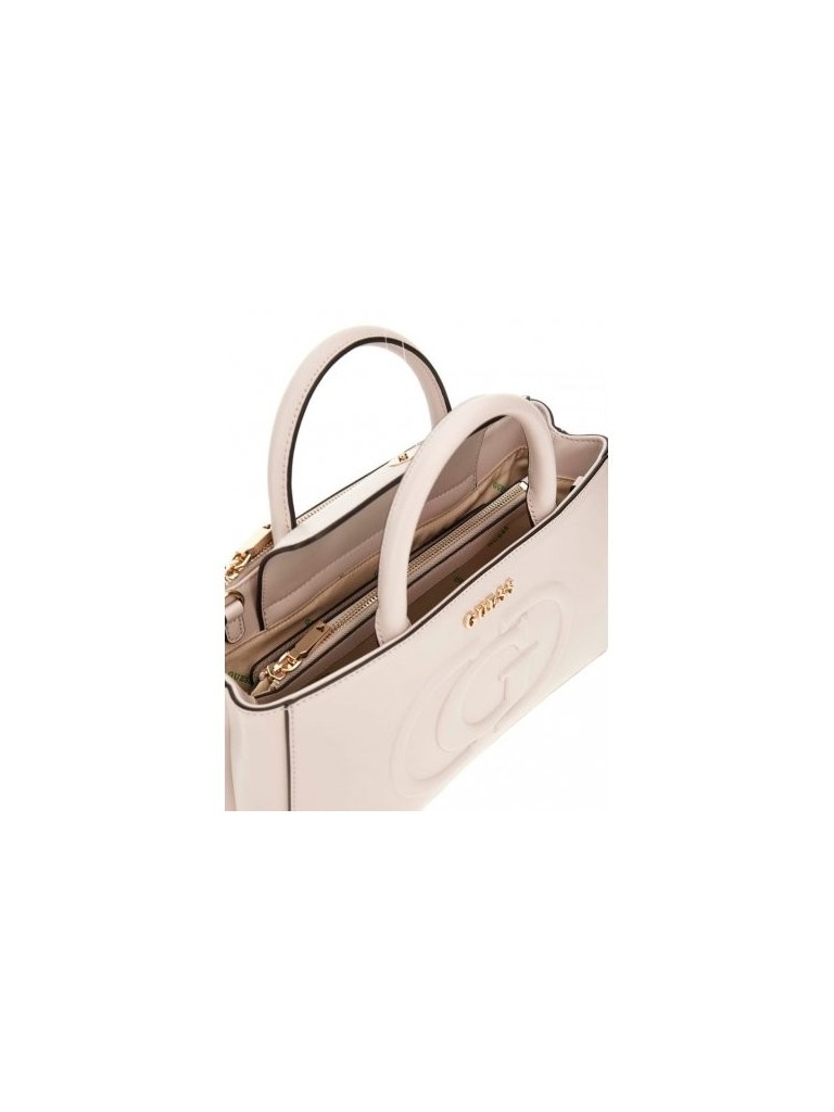 Guess Eco Mietta Borsa a mano evg951305