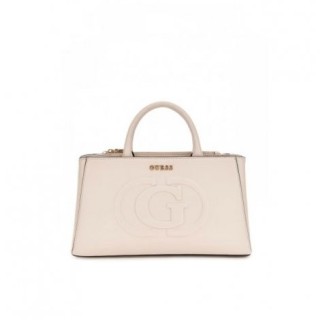 Guess Eco Mietta Borsa a mano evg951305