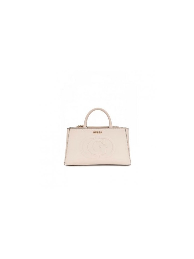 Guess Eco Mietta Borsa a mano evg951305