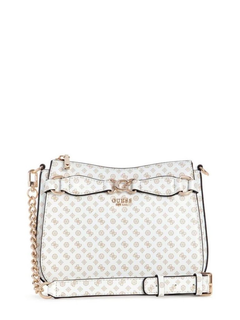 Guess Tracolla Arlena