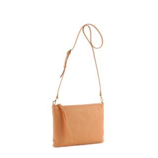 COCCINELLE POCHETTE IN PELLE C5YV3156907