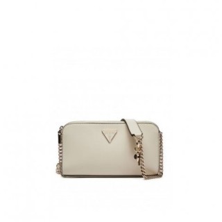 Guess Daryna Status Crossbody HWvg9493120