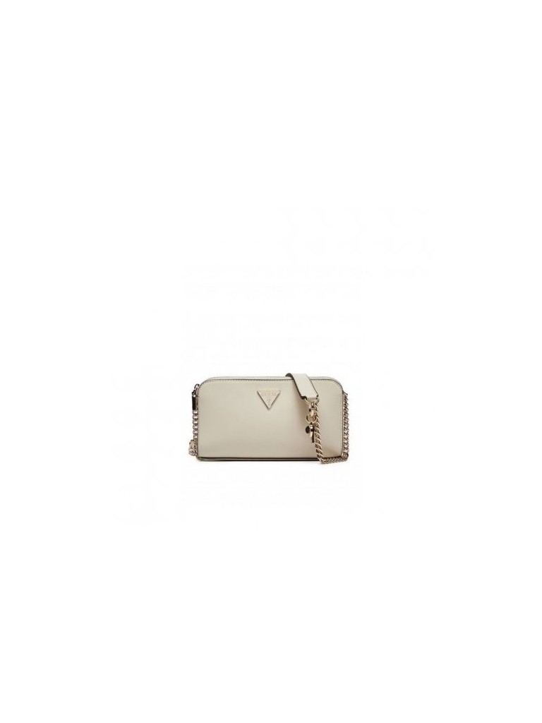 Guess Daryna Status Crossbody HWvg9493120